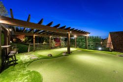 323-198-street-campbell-valley-langley-38 at 323 198 Street, Campbell Valley, Langley