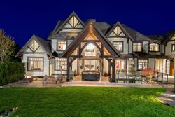 323-198-street-campbell-valley-langley-40 at 323 198 Street, Campbell Valley, Langley