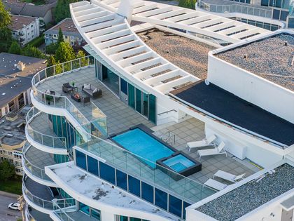 1501-foster-street-white-rock-south-surrey-white-rock-03 at PH 2 - 1501 Foster Street, White Rock, South Surrey White Rock