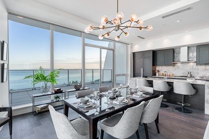 1501-foster-street-white-rock-south-surrey-white-rock-08 at PH 2 - 1501 Foster Street, White Rock, South Surrey White Rock