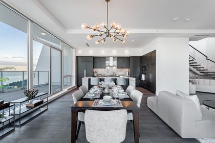 1501-foster-street-white-rock-south-surrey-white-rock-10 at PH 2 - 1501 Foster Street, White Rock, South Surrey White Rock