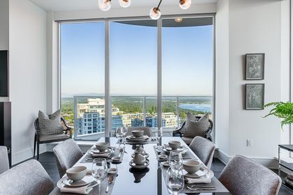 1501-foster-street-white-rock-south-surrey-white-rock-11 at PH 2 - 1501 Foster Street, White Rock, South Surrey White Rock