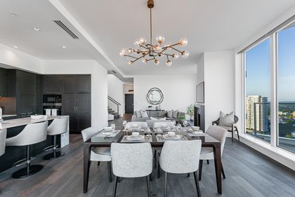 1501-foster-street-white-rock-south-surrey-white-rock-14 at PH 2 - 1501 Foster Street, White Rock, South Surrey White Rock