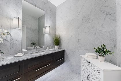 1501-foster-street-white-rock-south-surrey-white-rock-17 at PH 2 - 1501 Foster Street, White Rock, South Surrey White Rock