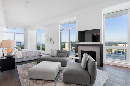 1501-foster-street-white-rock-south-surrey-white-rock-18 at PH 2 - 1501 Foster Street, White Rock, South Surrey White Rock