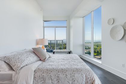 1501-foster-street-white-rock-south-surrey-white-rock-19 at PH 2 - 1501 Foster Street, White Rock, South Surrey White Rock