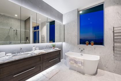 1501-foster-street-white-rock-south-surrey-white-rock-23 at PH 2 - 1501 Foster Street, White Rock, South Surrey White Rock