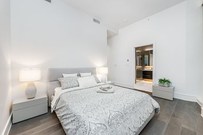 1501-foster-street-white-rock-south-surrey-white-rock-24 at PH 2 - 1501 Foster Street, White Rock, South Surrey White Rock