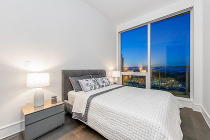 1501-foster-street-white-rock-south-surrey-white-rock-26 at PH 2 - 1501 Foster Street, White Rock, South Surrey White Rock