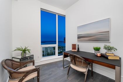 1501-foster-street-white-rock-south-surrey-white-rock-28 at PH 2 - 1501 Foster Street, White Rock, South Surrey White Rock