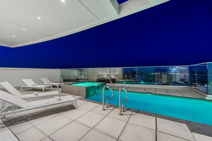 1501-foster-street-white-rock-south-surrey-white-rock-31 at PH 2 - 1501 Foster Street, White Rock, South Surrey White Rock