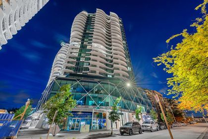 1501-foster-street-white-rock-south-surrey-white-rock-40 at PH 2 - 1501 Foster Street, White Rock, South Surrey White Rock