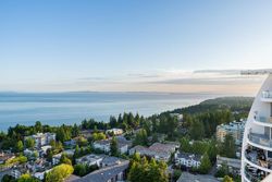 1501-foster-street-white-rock-south-surrey-white-rock-05 at PH 2 - 1501 Foster Street, White Rock, South Surrey White Rock
