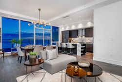 1501-foster-street-white-rock-south-surrey-white-rock-07 at PH 2 - 1501 Foster Street, White Rock, South Surrey White Rock