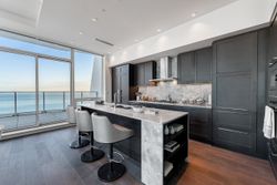 1501-foster-street-white-rock-south-surrey-white-rock-09 at PH 2 - 1501 Foster Street, White Rock, South Surrey White Rock