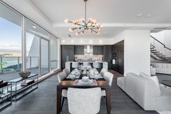 1501-foster-street-white-rock-south-surrey-white-rock-10 at PH 2 - 1501 Foster Street, White Rock, South Surrey White Rock