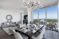 1501-foster-street-white-rock-south-surrey-white-rock-12 at PH 2 - 1501 Foster Street, White Rock, South Surrey White Rock