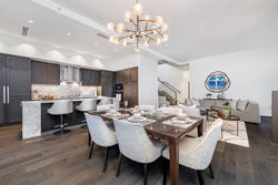 1501-foster-street-white-rock-south-surrey-white-rock-13 at PH 2 - 1501 Foster Street, White Rock, South Surrey White Rock