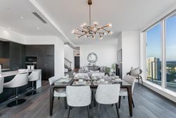 1501-foster-street-white-rock-south-surrey-white-rock-14 at PH 2 - 1501 Foster Street, White Rock, South Surrey White Rock