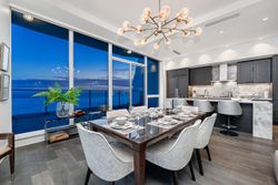 1501-foster-street-white-rock-south-surrey-white-rock-15 at PH 2 - 1501 Foster Street, White Rock, South Surrey White Rock