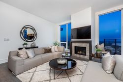 1501-foster-street-white-rock-south-surrey-white-rock-16 at PH 2 - 1501 Foster Street, White Rock, South Surrey White Rock