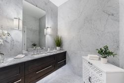 1501-foster-street-white-rock-south-surrey-white-rock-17 at PH 2 - 1501 Foster Street, White Rock, South Surrey White Rock