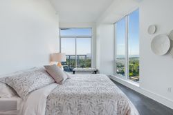 1501-foster-street-white-rock-south-surrey-white-rock-19 at PH 2 - 1501 Foster Street, White Rock, South Surrey White Rock