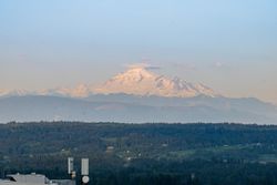1501-foster-street-white-rock-south-surrey-white-rock-20 at PH 2 - 1501 Foster Street, White Rock, South Surrey White Rock