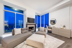 1501-foster-street-white-rock-south-surrey-white-rock-22 at PH 2 - 1501 Foster Street, White Rock, South Surrey White Rock