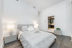 1501-foster-street-white-rock-south-surrey-white-rock-24 at PH 2 - 1501 Foster Street, White Rock, South Surrey White Rock