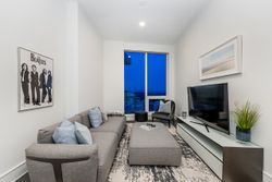 1501-foster-street-white-rock-south-surrey-white-rock-25 at PH 2 - 1501 Foster Street, White Rock, South Surrey White Rock