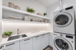 1501-foster-street-white-rock-south-surrey-white-rock-27 at PH 2 - 1501 Foster Street, White Rock, South Surrey White Rock