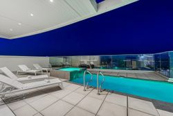 1501-foster-street-white-rock-south-surrey-white-rock-31 at PH 2 - 1501 Foster Street, White Rock, South Surrey White Rock