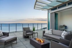 1501-foster-street-white-rock-south-surrey-white-rock-32 at PH 2 - 1501 Foster Street, White Rock, South Surrey White Rock