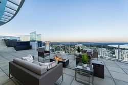 1501-foster-street-white-rock-south-surrey-white-rock-34 at PH 2 - 1501 Foster Street, White Rock, South Surrey White Rock