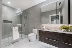 1501-foster-street-white-rock-south-surrey-white-rock-37 at PH 2 - 1501 Foster Street, White Rock, South Surrey White Rock