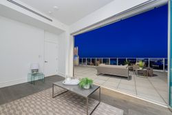 1501-foster-street-white-rock-south-surrey-white-rock-38 at PH 2 - 1501 Foster Street, White Rock, South Surrey White Rock