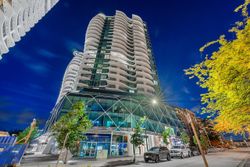 1501-foster-street-white-rock-south-surrey-white-rock-40 at PH 2 - 1501 Foster Street, White Rock, South Surrey White Rock