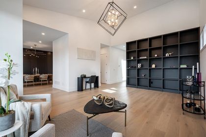 16625-bell-road-cloverdale-bc-cloverdale-05 at 16625 Bell Road, Cloverdale BC, Cloverdale