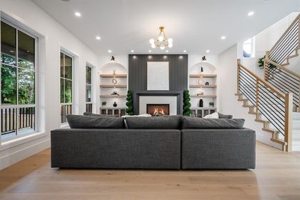 16625-bell-road-cloverdale-bc-cloverdale-08 at 16625 Bell Road, Cloverdale BC, Cloverdale