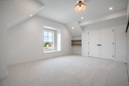 16625-bell-road-cloverdale-bc-cloverdale-26 at 16625 Bell Road, Cloverdale BC, Cloverdale