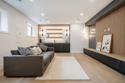 16625-bell-road-cloverdale-bc-cloverdale-28 at 16625 Bell Road, Cloverdale BC, Cloverdale