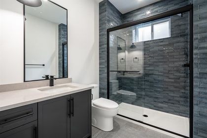 16625-bell-road-cloverdale-bc-cloverdale-29 at 16625 Bell Road, Cloverdale BC, Cloverdale