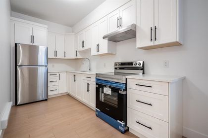 16625-bell-road-cloverdale-bc-cloverdale-30 at 16625 Bell Road, Cloverdale BC, Cloverdale