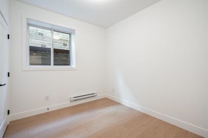 16625-bell-road-cloverdale-bc-cloverdale-32 at 16625 Bell Road, Cloverdale BC, Cloverdale