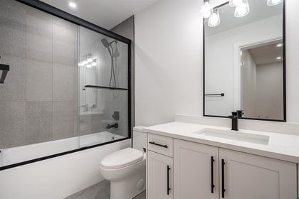 16625-bell-road-cloverdale-bc-cloverdale-34 at 16625 Bell Road, Cloverdale BC, Cloverdale