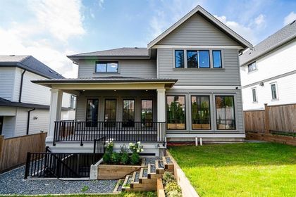 16625-bell-road-cloverdale-bc-cloverdale-35 at 16625 Bell Road, Cloverdale BC, Cloverdale