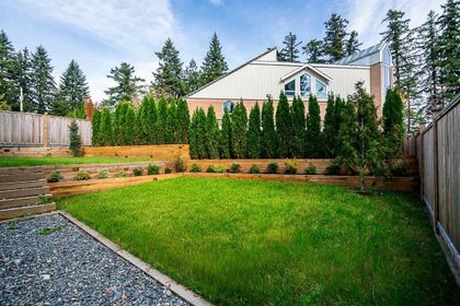 16625-bell-road-cloverdale-bc-cloverdale-37 at 16625 Bell Road, Cloverdale BC, Cloverdale