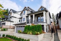 16625-bell-road-cloverdale-bc-cloverdale-02 at 16625 Bell Road, Cloverdale BC, Cloverdale