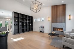 16625-bell-road-cloverdale-bc-cloverdale-03 at 16625 Bell Road, Cloverdale BC, Cloverdale